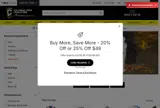 26FIRESTH coupon verification screenshot