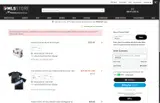 MLS29 coupon verification screenshot