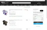 Columbus Crew coupon verification screenshot