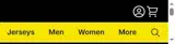 Columbus Crew coupon verification screenshot