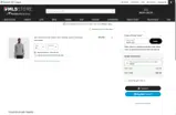 Columbus Crew coupon verification screenshot
