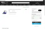 25MLS coupon verification screenshot