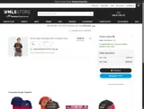 Columbus Crew coupon verification screenshot
