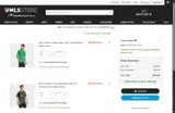 ATLUTD2026 coupon verification screenshot