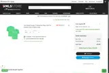 SFCALLIANCE26 coupon verification screenshot