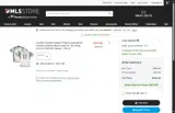Columbus Crew coupon verification screenshot
