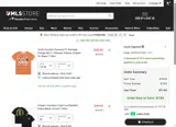 Columbus Crew coupon verification screenshot