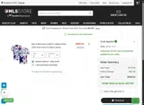 RC26 coupon verification screenshot