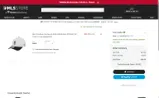 CITYMEMBER2026 coupon verification screenshot