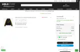 GALAXYSTM26 coupon verification screenshot