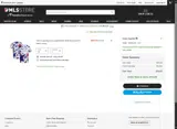 TSEMLS26 coupon verification screenshot