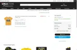 SAVE10MLS19 coupon verification screenshot