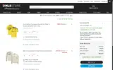 LAFCMEM26 coupon verification screenshot