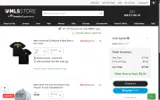 Columbus Crew coupon verification screenshot