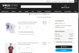 26TARGET coupon verification screenshot