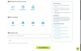 TUBE10 coupon verification screenshot