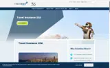 TUBE10 coupon verification screenshot