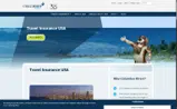 TUBE10 coupon verification screenshot
