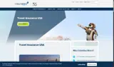 RT10 coupon verification screenshot