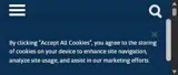 Columbus Direct coupon verification screenshot