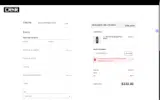 PRTHAIBOGO coupon verification screenshot