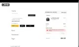 BBG0UJ92 coupon verification screenshot
