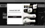 FTHWKDH1I0 coupon verification screenshot