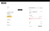 PRTHAIBOGO coupon verification screenshot