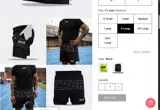 CLOVE coupon verification screenshot