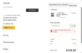 BBPVXUL0R coupon verification screenshot