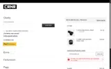 PRTHAIBOGO coupon verification screenshot