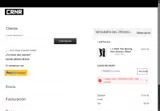 CRMNSELU1001 coupon verification screenshot