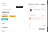 BBPVXUL0R coupon verification screenshot