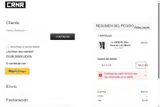 NY2026 coupon verification screenshot