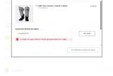 xmasflash25 coupon verification screenshot