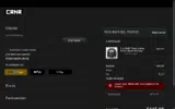 BBG0UJ92 coupon verification screenshot