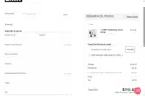 CLYAB coupon verification screenshot