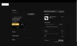 CL26 coupon verification screenshot
