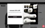 MRLDY26 coupon verification screenshot