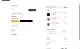 CL26 coupon verification screenshot