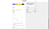 Commercial Cleaning Depot coupon verification screenshot
