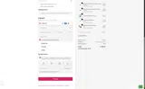 Come As You Are coupon verification screenshot