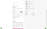 Come As You Are coupon verification screenshot