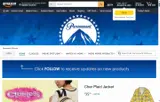COMFY20 coupon verification screenshot