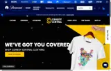 sweater25 coupon verification screenshot