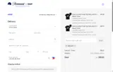 FREESHIP coupon verification screenshot