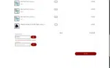 CFARUSH coupon verification screenshot