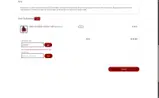MJMRUSH coupon verification screenshot