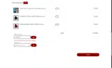 Come From Away coupon verification screenshot