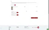 prestopie coupon verification screenshot